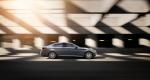Hyundai Genesis 2014 года (NA)